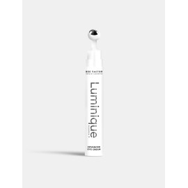 Bee Factor Luminique Essense 5 | Advanced Eye Cream 15ml