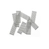 NI80 / A1 / SS316 Mesh Coil 0.16 Ω /