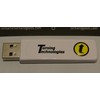 Newest Turning Technologies RRRF-04 Receiver for RF & NXT Systems