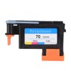 High Quality Printhead for HP 70 Designjet Z2100 Z3200 Z3100