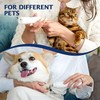 Pet Nail Grinder Diamond Tip Drill Bit Pet Nail Spare