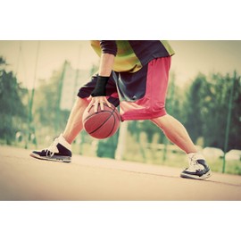 Doctor Developed Wrist & Hand Compression Sleeve/Support/brace & Doctor Written Handbook - Palm Protector With Gel Pad, Optimum Comfort And Support For Arthritis, Carpal Tunnel, Rsi & More (Black, S)