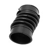 Hoypeyfiy 2PCS Air Intake Hose with Clamps 17881-0A060 Replacement for