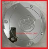 Reproduction ONE 2000-2003 Ford F150 Harley Davidson Edition Chrome 3410