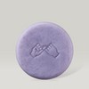 Donggubat Vitalizing Facial Soap #Collagen 120g - Donggubat Vitalizing Facial