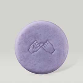 Donggubat Vitalizing Facial Soap #Collagen 120g - Donggubat Vitalizing Facial Soap #Collagen 120g