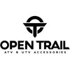 Open Trail - 105685 - UTV Plow Mount Kit