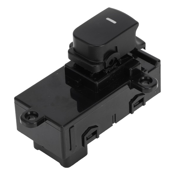 A ABSOPRO Power Window Switch for Kia Optima 2014-2015 No.935802T500
