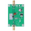 RF Amplifier High Frequency Radio Module Board 8W Electronic Component