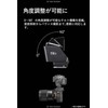 Godox TR-N Nikon TR Hot Shoe Riser TR Adapter TTL
