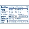 Kool-Aid Black Cherry Unsweetened Soft Drink Mix, 0.13-Ounce Packets (Pack