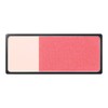 AYAKA Teak & Highlights 10 Pink