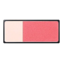AYAKA Teak & Highlights 10 Pink
