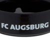 FC Augsburg FCA Ashtray