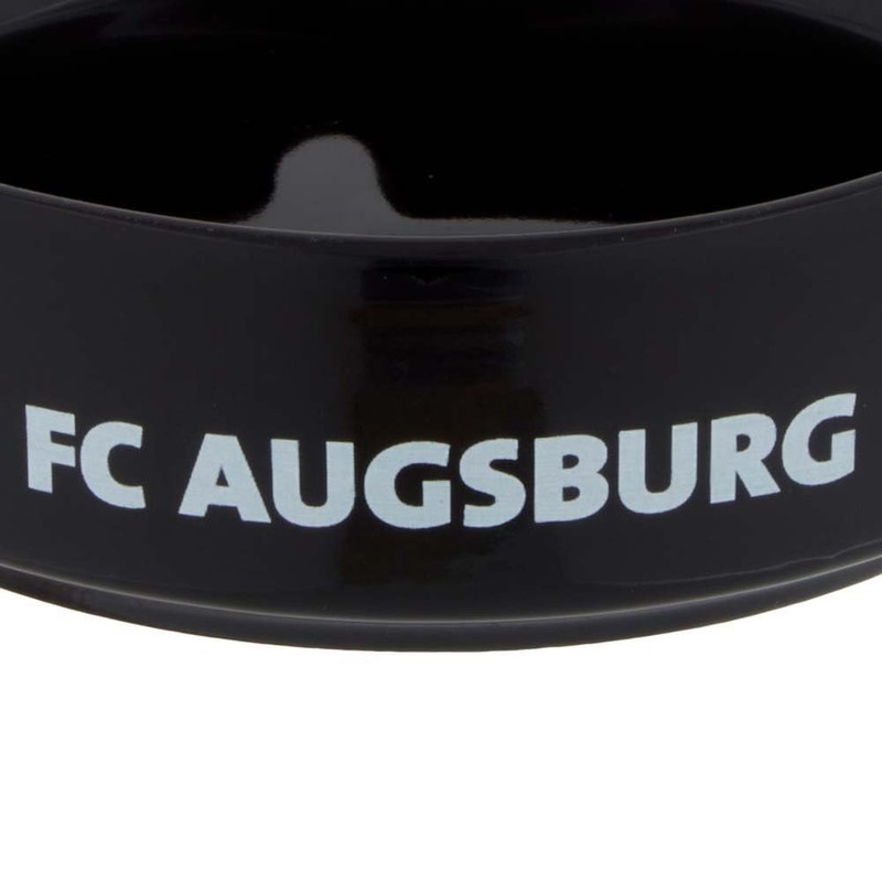 FC Augsburg FCA Ashtray