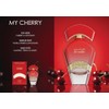 Adyan My Cherry Extrait de Parfum – Tropical Delights Collection