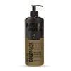 Nishman Mascarilla Peel-off Removerdor Puntos (DORADO)