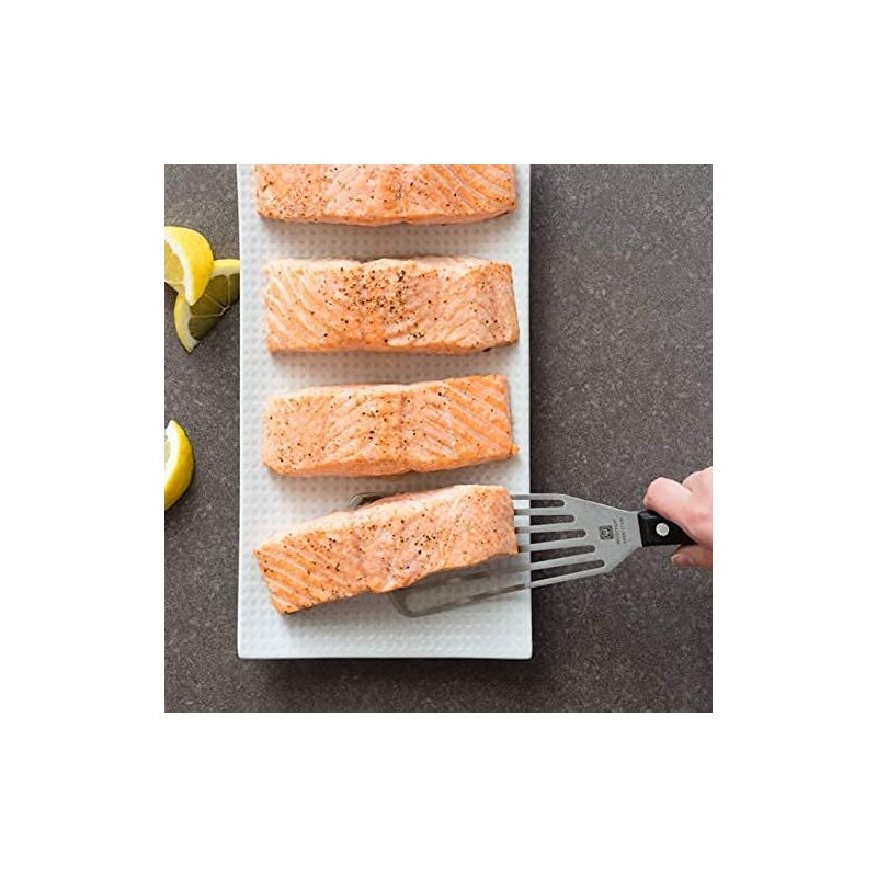 Marliss The Original Mojo Seasoning