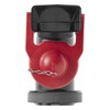 KOHLER K-86972 Flush Valve Assembly Kit
