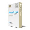 Nourkrin Radiance, caja con 30 tabletas