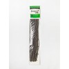 DreadLab - Soft Style Double Ended Synthetic Dreadlocks Twists 10