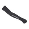 [DAIWA] BUG BLOCKERR DA-8224 CHARCOAL ARM COVER
