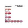 Labial Líquido Cs Ultimate Liquid Lipstick Stellar Sunrise Acabado Satinado