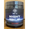 Swole AF Night Night MF Sleep Support Formula 30 Servings