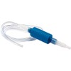 Draper 1.8m Siphon Pump | Fuel and Oil Manual Pump