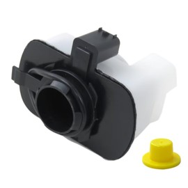 Upgraded Pump Detection EVAP 310-233 Repl.#4861961AD for Dodge Dart 2013 2014 2015 2016