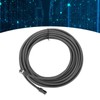 Satellite Replacement Extension Cable for Starlink Stable High Speed Weatherproof