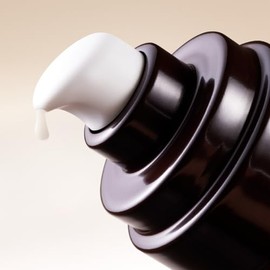 Super Srum para Ojos Reductor de Arrugas y Flacidez Chronos Derma, Linea Biociencia Chronos, Natura, contenido 15ml                                   