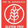 ACEITE DE MARULA 100% PURO Ahora en gotero dorado