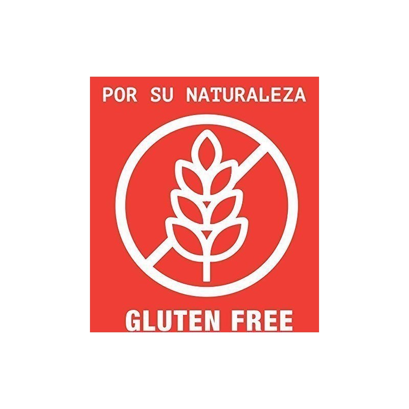 ACEITE DE MARULA 100% PURO Ahora en gotero dorado