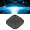 Bluetooth Tracking Device App Control Portable Multifunction Item Locator Finder