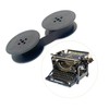 Underwood NEW Black Ribbon for Underwood 3 4 5 Typewriter