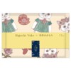 [Bulk Purchase] Ellis Higuchi Yuuko Planned Product, Ultra Slim, 6.7