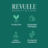 Revuele Gloss Hair Water, Hydra Detangling, Instant Hydration for Long,