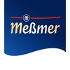 Meßmer Cold Tea Sport Multivitamin, Limited Edition, with Dextrose and