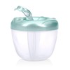 Nuby Powder Formula Dispenser - Multicolor, One Size