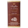 Dolfin - Eclats de Cacao - 70 gr