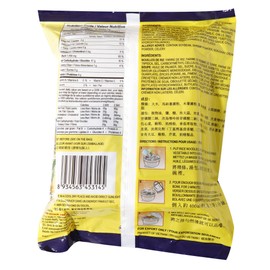 Hu Tieu Nam Vang Phnom Penh Style(Pork Flavor)24 packs in a case