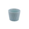 Tableware East Soba Boar Mouth AYA Multi-Cup Japanese Tableware Celadon