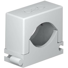 obo -Bettermann System Conex IJF Clamp 2037/12 – 20 mm