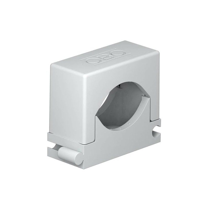 obo -Bettermann System Conex IJF Clamp 2037/12 – 20 mm