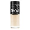 NEW Maybelline Color Show Limited Edition Nail Polish - 950