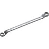 Kyoto Machine Tools (KTC) 45 Degree x 6 Degree Long