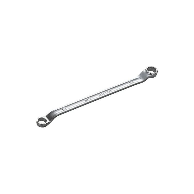 Kyoto Machine Tools (KTC) 45 Degree x 6 Degree Long