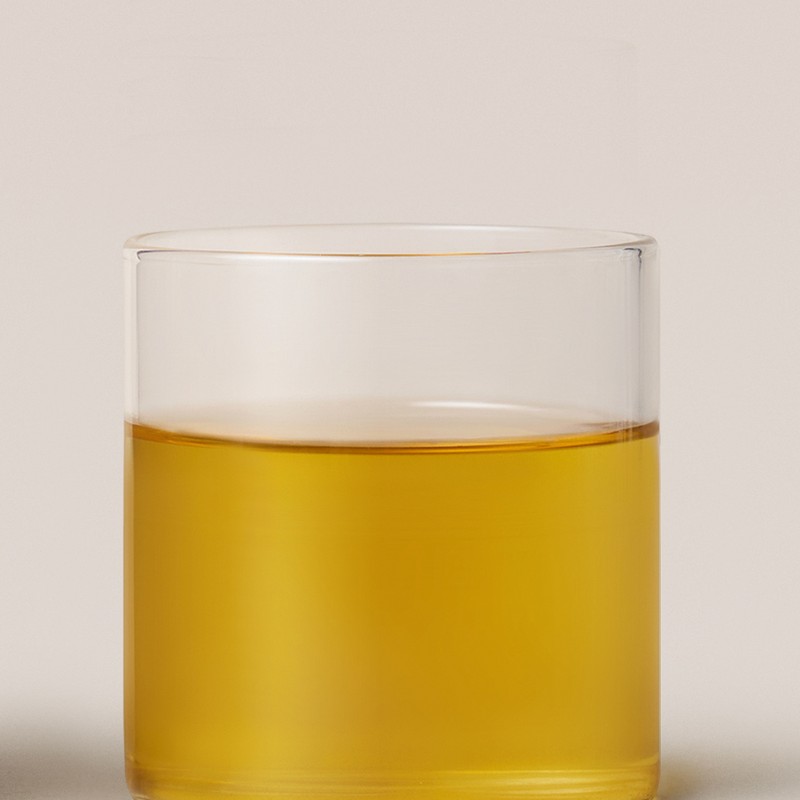 Osulloc [오설록]호지차 20입 (원산지:상세설명참조) O'Sulloc Hojicha 20 Bags (Origin: Please