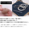 RICISUNG Shoe Strap, Pumps, Bands, Shoe Straps, Prevents Slipping, Adjustable